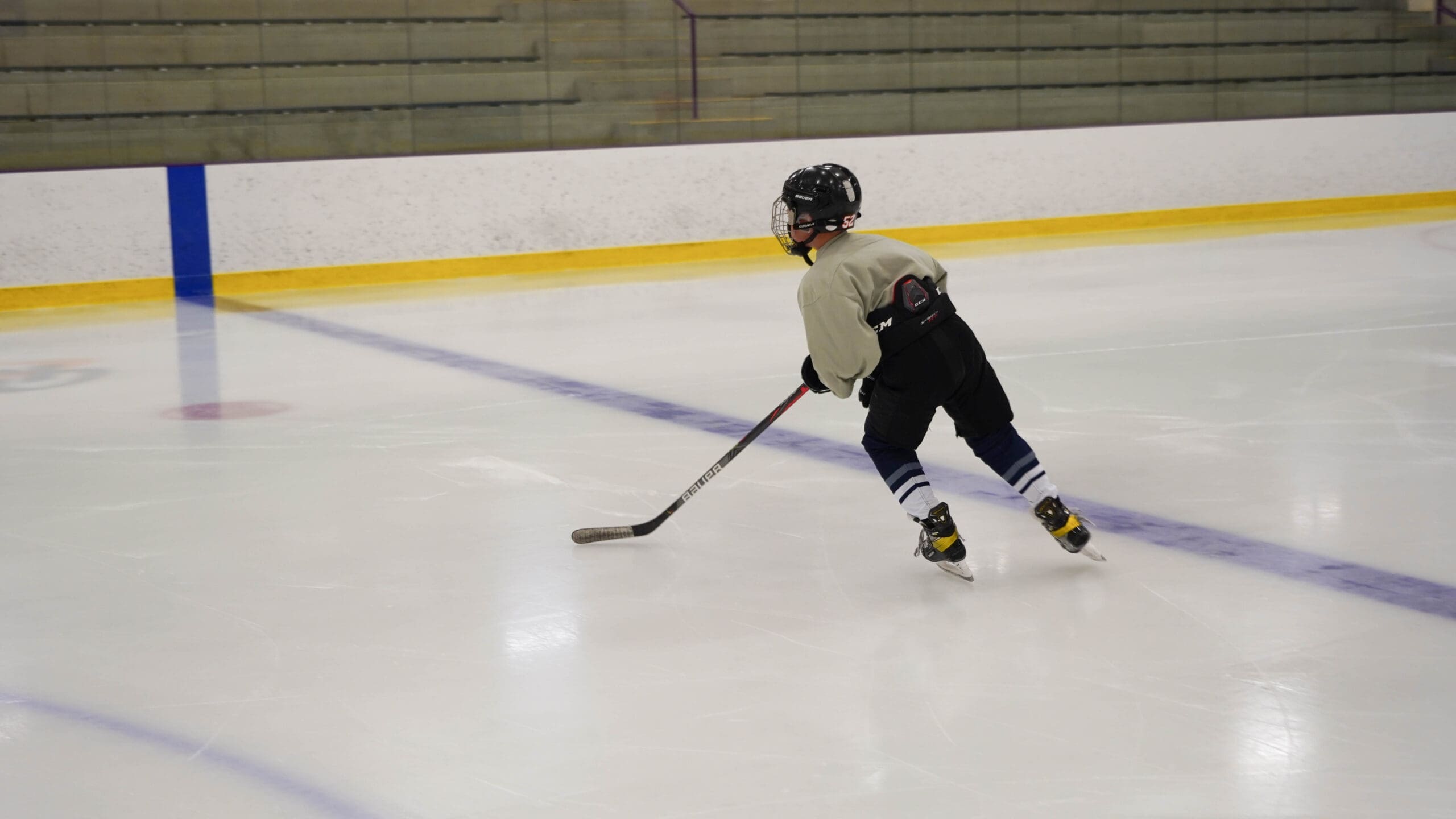 MN Steel First Day Pictures-3